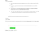 write email copywriting that sells but when you trust first